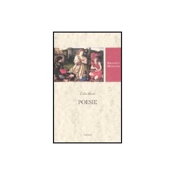 Poesie. Testo Francese A Fronte