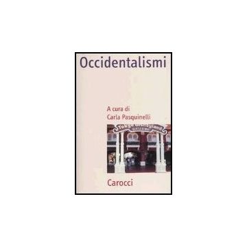 Occidentalismi