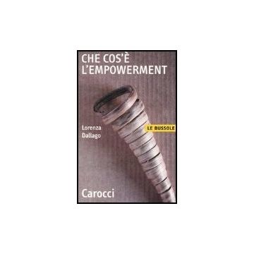 Che Cos'e' L'empowerment