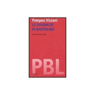 Le Disgrazie Di Bartolino 
