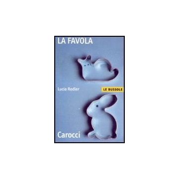 La Favola 