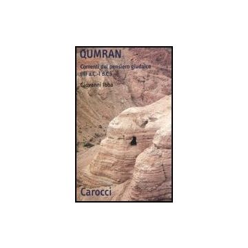 Qumran