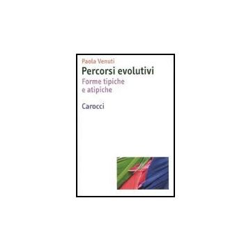 Percorsi Evolutivi