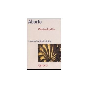 Aborto