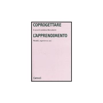 Progettare L'apprendimento