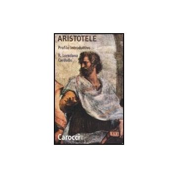 Aristotele