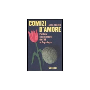 Comizi D'amore