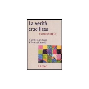 Verita' E Storia