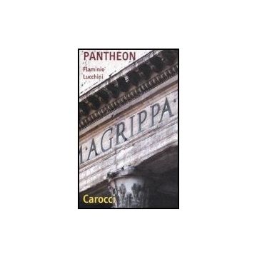 Pantheon