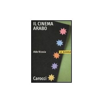 Il Cinema Arabo 