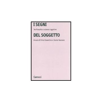 Semiotica E Comunicazione
