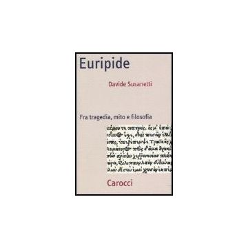 Euripide
