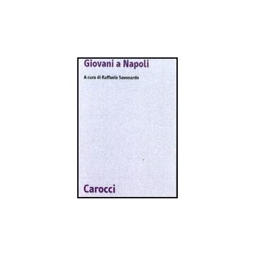 Giovani A Napoli
