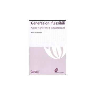 Generazioni Flessibili