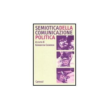 Semiotica Della Comunicazione Politica