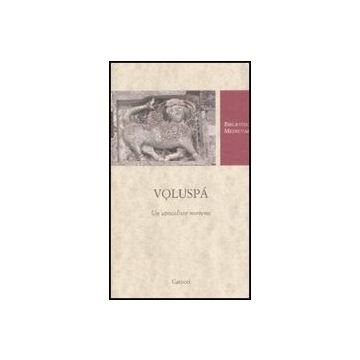 Voluspa'
