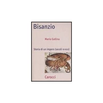 Bisanzio