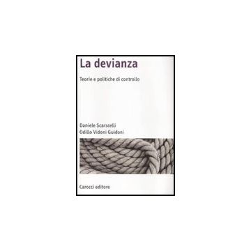 La Devianza 