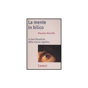 Mente Cervello Mondo