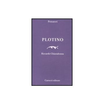 Plotino