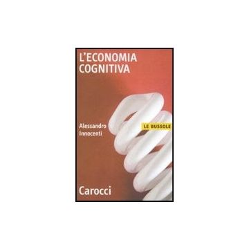 L' Economia Cognitiva 