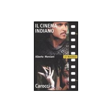 Il Cinema Indiano 