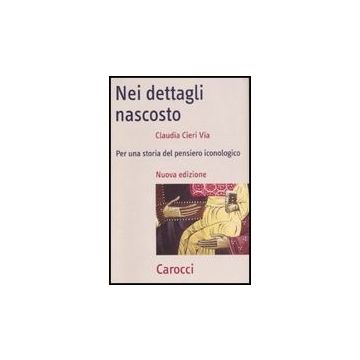 Nei Dettagli Nascosto
