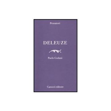 Deleuze