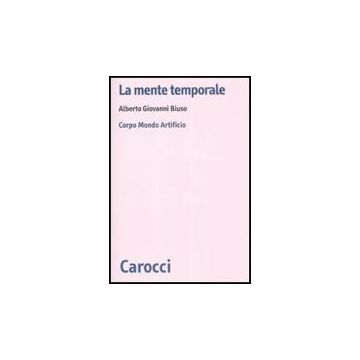 La Mente Temporale 