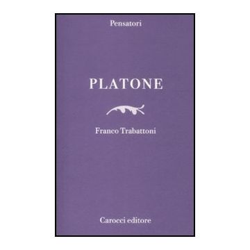 Platone