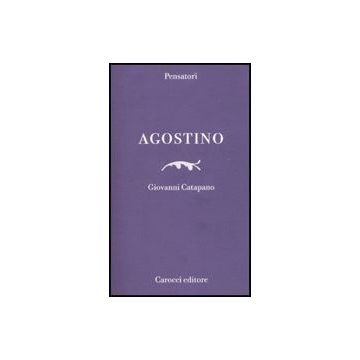 Agostino