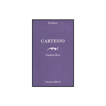Cartesio