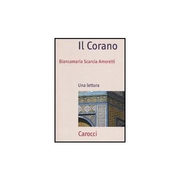 Il Corano 