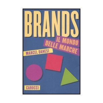 Brands