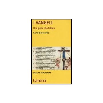I Vangeli 