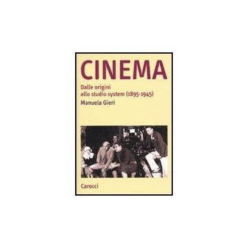 Cinema