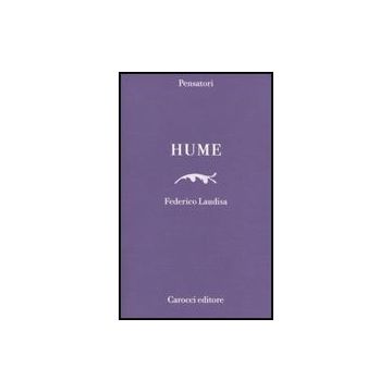 Hume