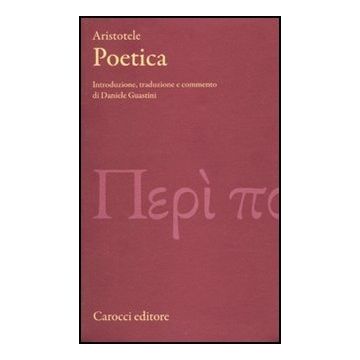 Poetica