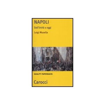 Napoli