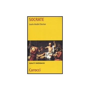 Socrate