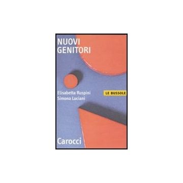 Nuovi Genitori
