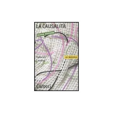La Causalita' 