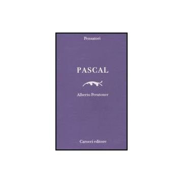 Pascal