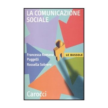 La Comunicazione Sociale 