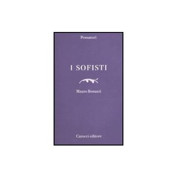 I Sofisti 
