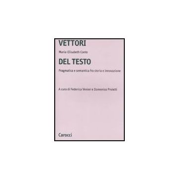 Il Filo Del Pensiero 