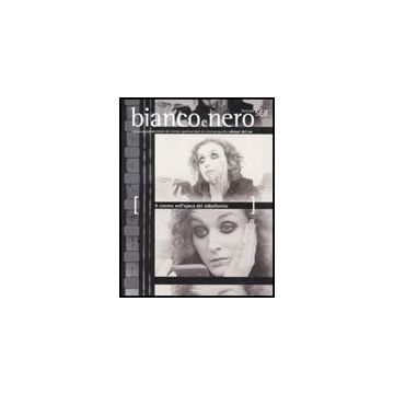 Bianco E Nero (2010). Vol. 568