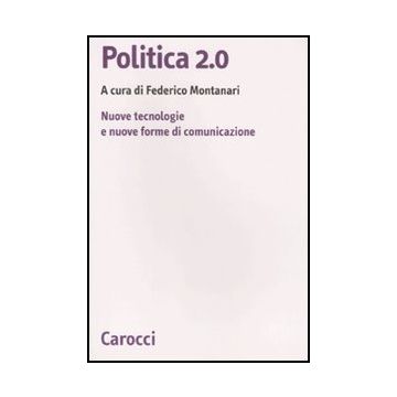 Politica 2.0
