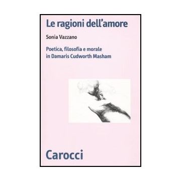 Le Ragioni Dell'amore 