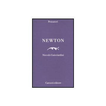 Newton
